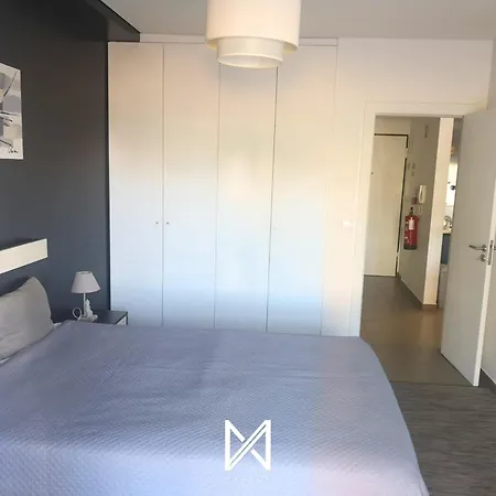 Mystay - Sun Paradise *