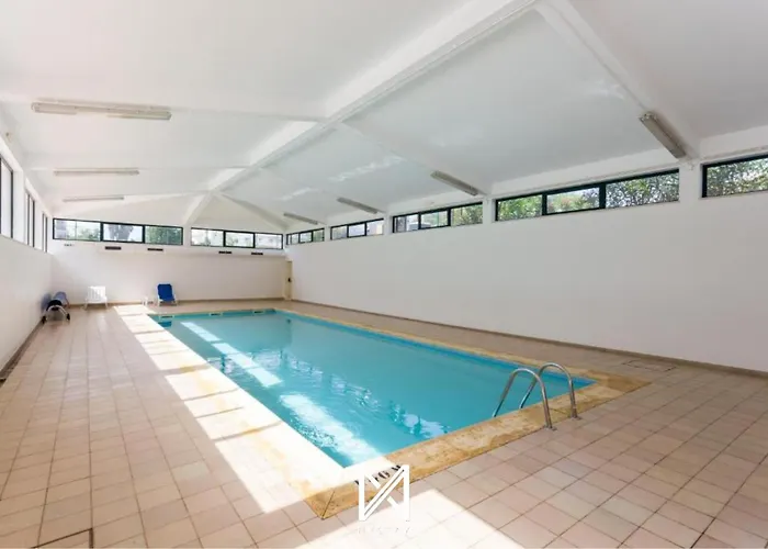 Mystay - Sun Paradise *