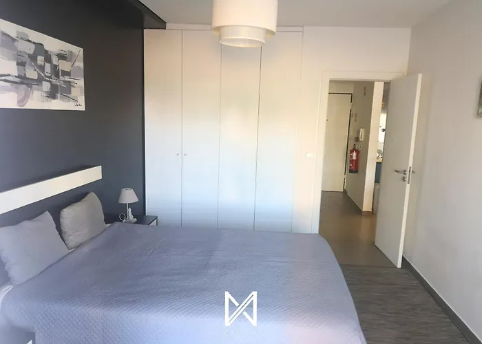 Mystay - Sun Paradise *