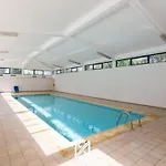 Mystay - Sun Paradise *