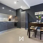 Mystay - Sun Paradise * Portimão