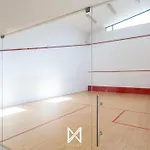 Mystay - Sun Paradise Lägenhet Portimão