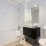 Mystay - Sun Paradise *