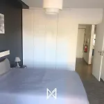 Mystay - Sun Paradise *