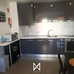 Mystay - Sun Paradise * Portimão